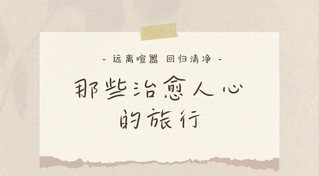 微信公众号怎么推广和运营_微信公众号怎么推广和运营_微信公众号怎么推广和运营