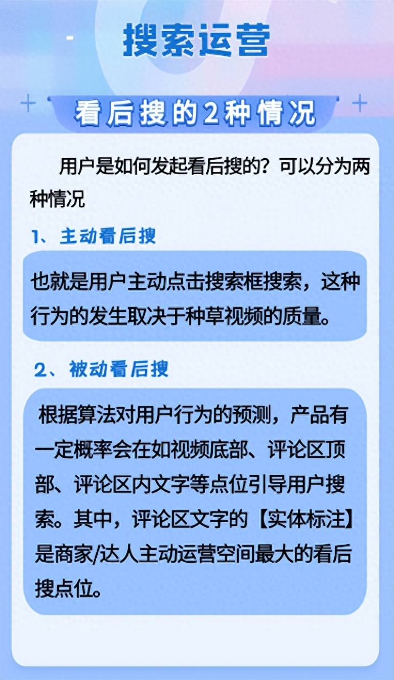 抖音如何开店铺运营_抖店运营需要做什么_抖音店铺运营模式