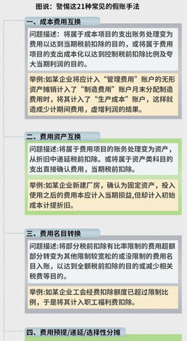 金华市代理记账_金华代理记账公司_金华代理记账公司排名