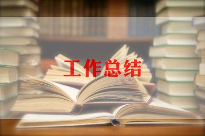 费用会计工作总结和计划范文6篇