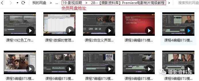 视频免费剪辑制作软件_在线视频剪辑制作软件_在线视频剪辑制作免费