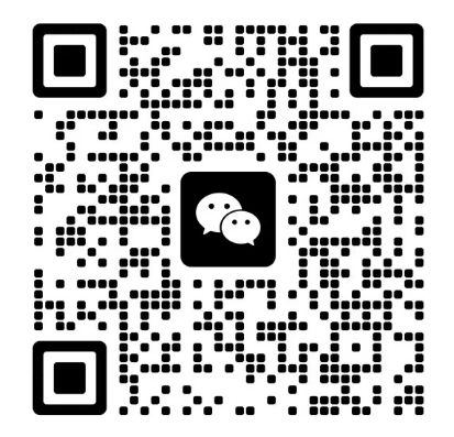 抖音开店代运营_十大抖店代运营_抖音店铺代运营