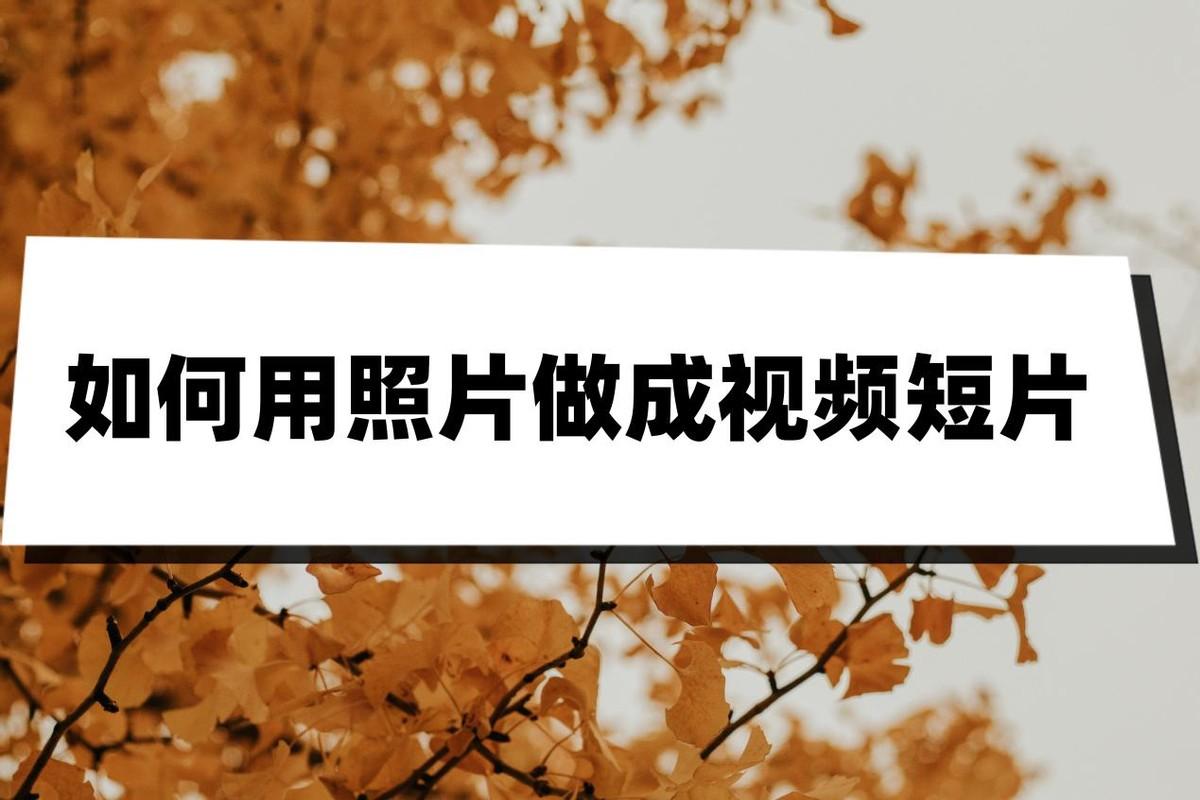 相册里的视频怎么剪辑_视频相册剪辑里怎么剪辑_剪辑相册里的视频