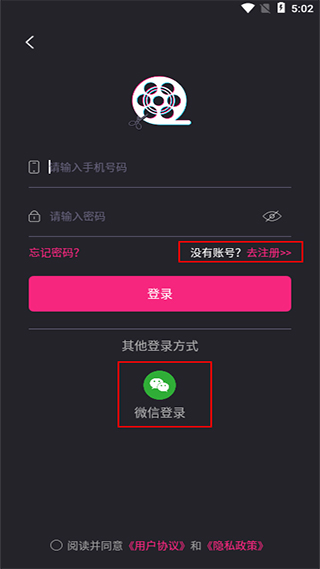影视剪辑用什么软件_剪辑影视软件用哪个好_剪辑影视软件用什么好