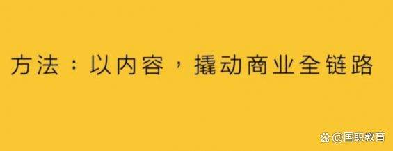 抖音电商运营待遇_西安抖音电商运营_抖音的电商运营是做什么的