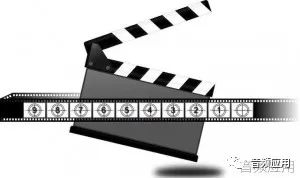 视频剪辑软件可以剪辑音频吗_哪些软件可以剪辑视频_视频剪辑软件可以配音的