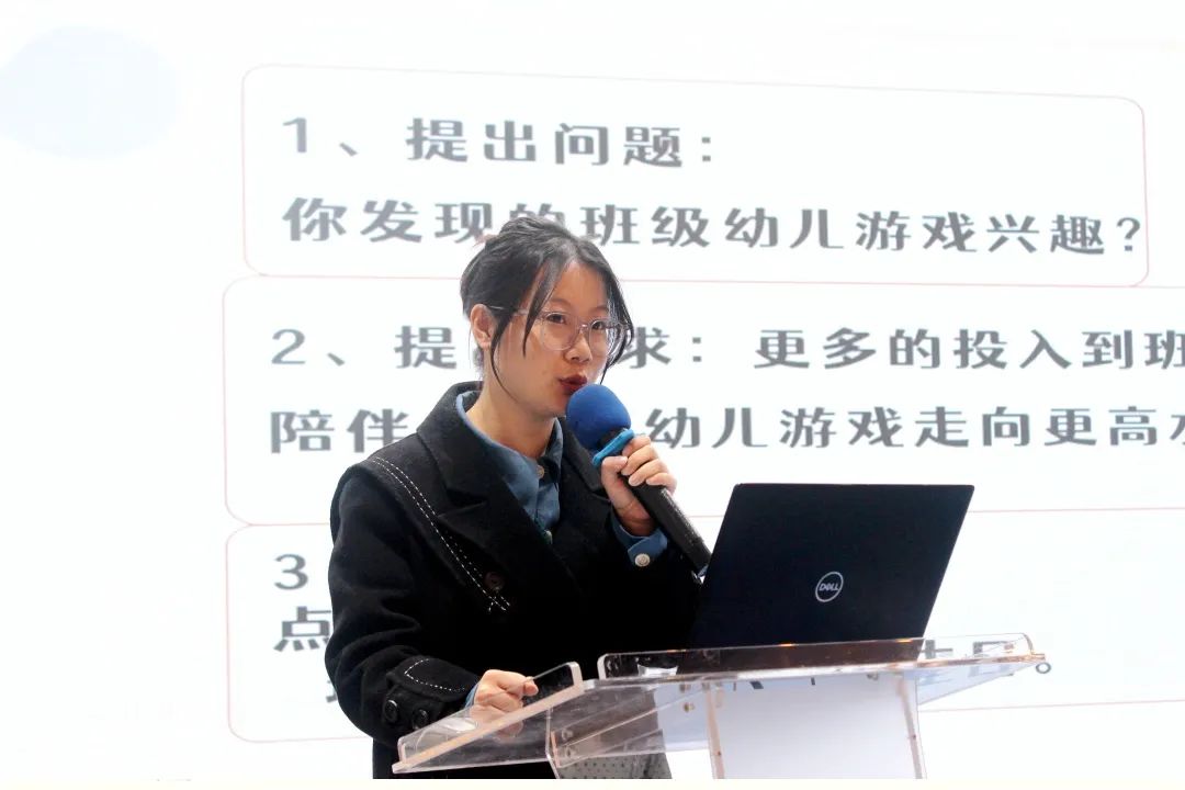 班组收费总结工作汇报_收费班组工作总结_班组收费总结工作计划