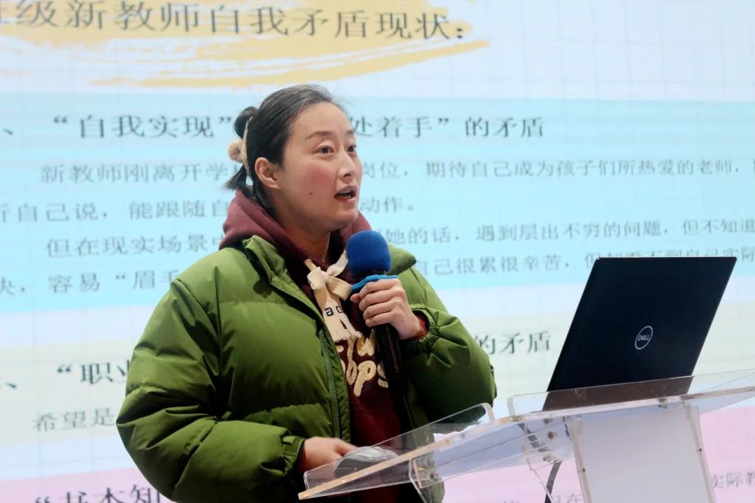 班组收费总结工作汇报_收费班组工作总结_班组收费总结工作计划