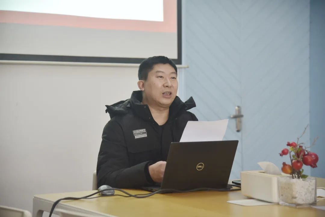 班组收费总结工作计划_收费班组工作总结_班组收费总结工作汇报