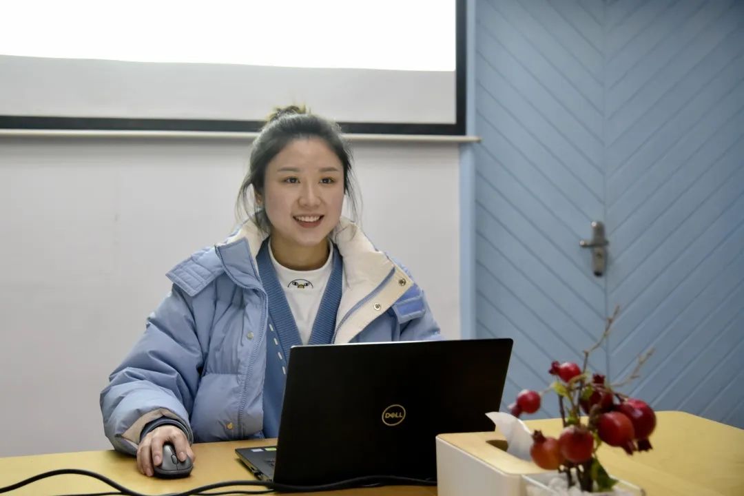 班组收费总结工作汇报_收费班组工作总结_班组收费总结工作计划
