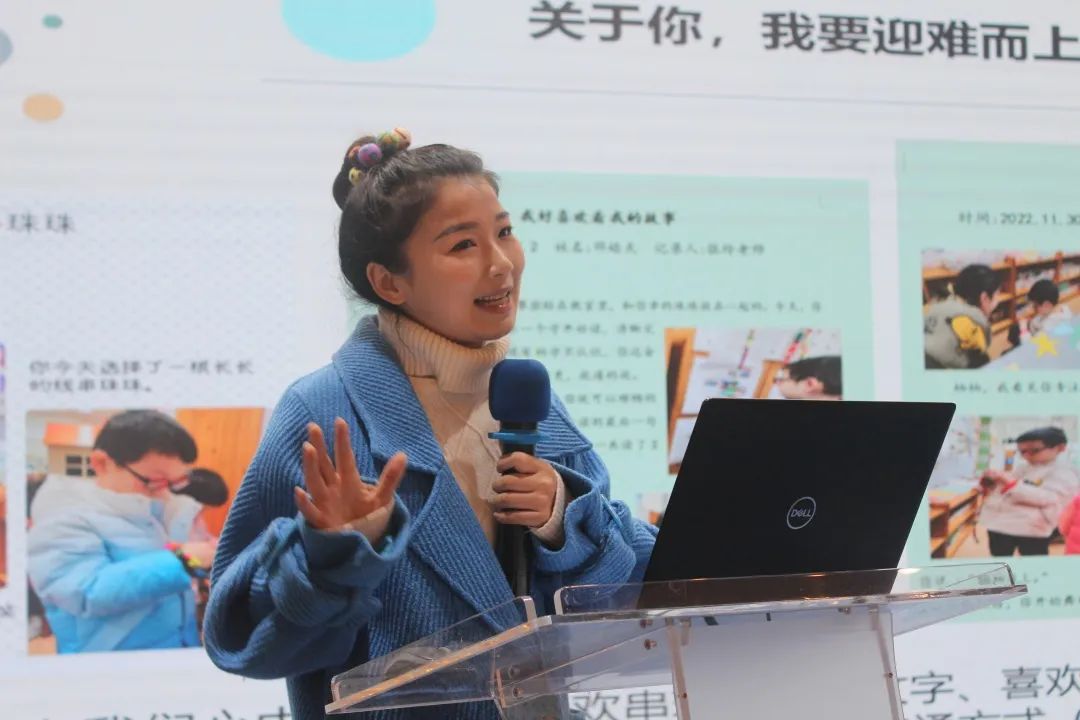 收费班组工作总结_班组收费总结工作汇报_班组收费总结工作计划