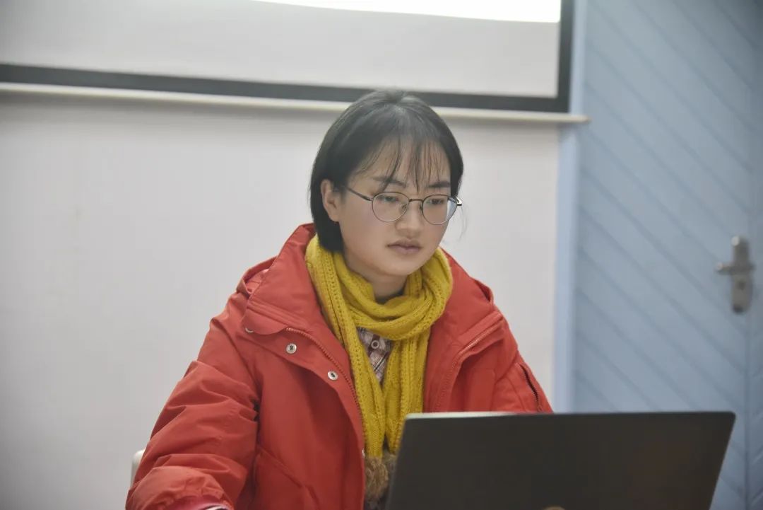 班组收费总结工作汇报_班组收费总结工作计划_收费班组工作总结
