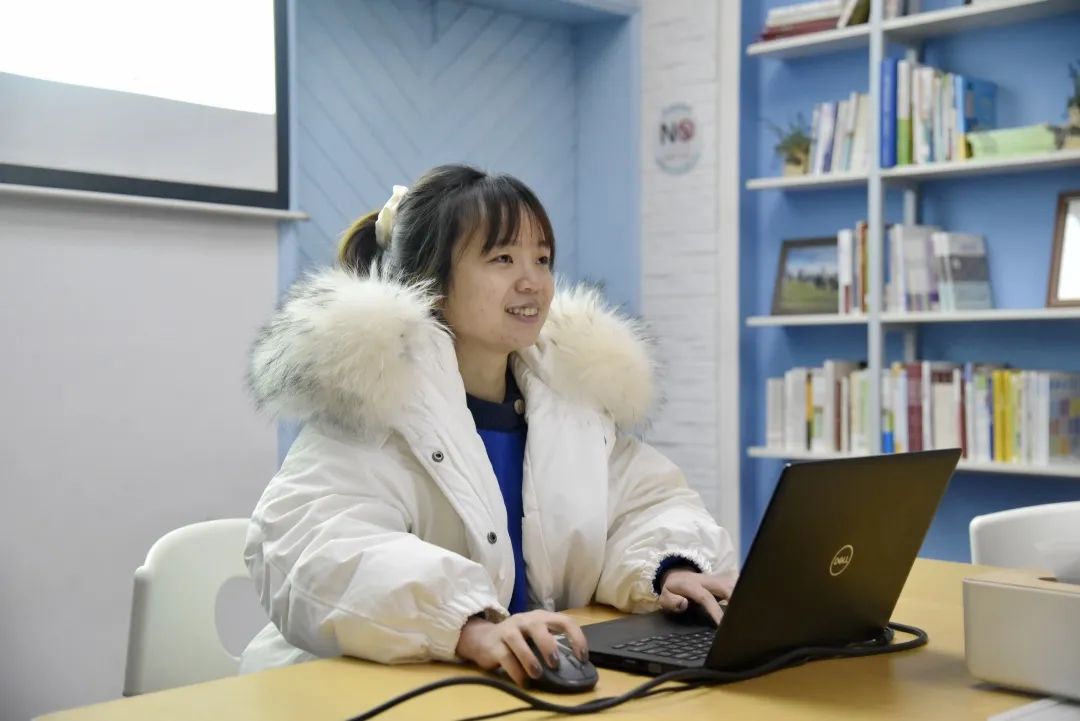 班组收费总结工作汇报_班组收费总结工作计划_收费班组工作总结