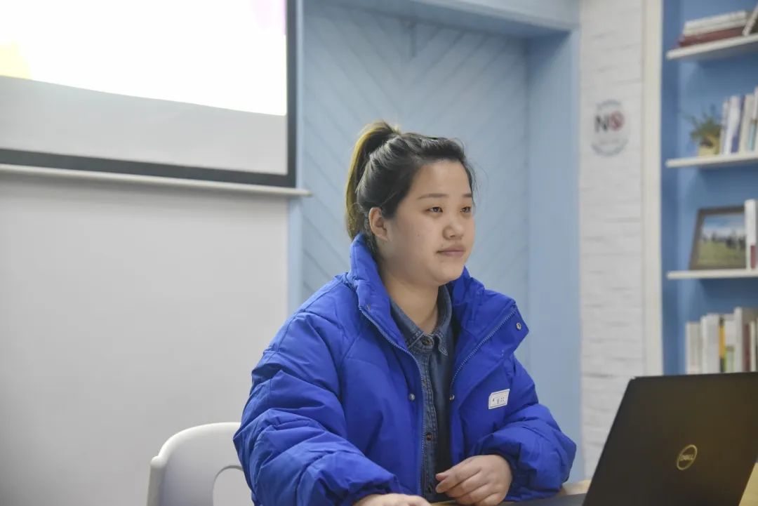 班组收费总结工作汇报_班组收费总结工作计划_收费班组工作总结