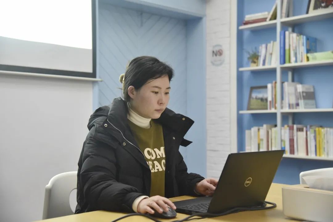 班组收费总结工作汇报_班组收费总结工作计划_收费班组工作总结