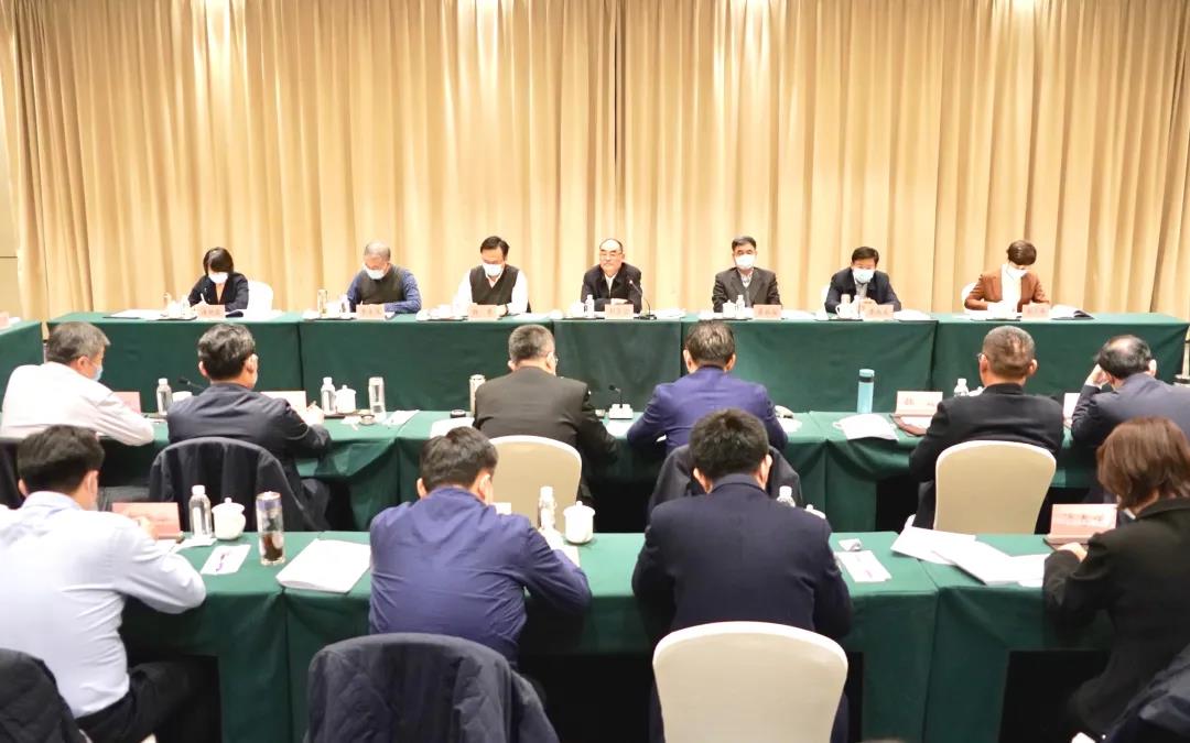 山东省建设工会网站_山东省工会工作平台_山东工会网上工作平台登录入口