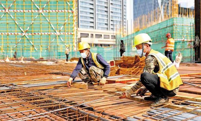 工人建筑招工_建筑工人招聘网站_建筑工人招聘app