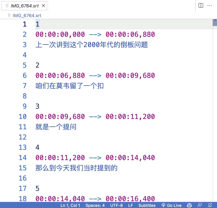 视频剪辑源来源于哪里_视频剪辑视频来源_剪辑视频的视频来源