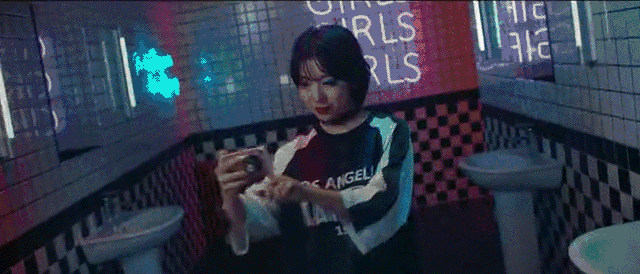 抖音怎么运营会涨粉?_抖音运营涨粉丝_抖音涨粉有好处吗