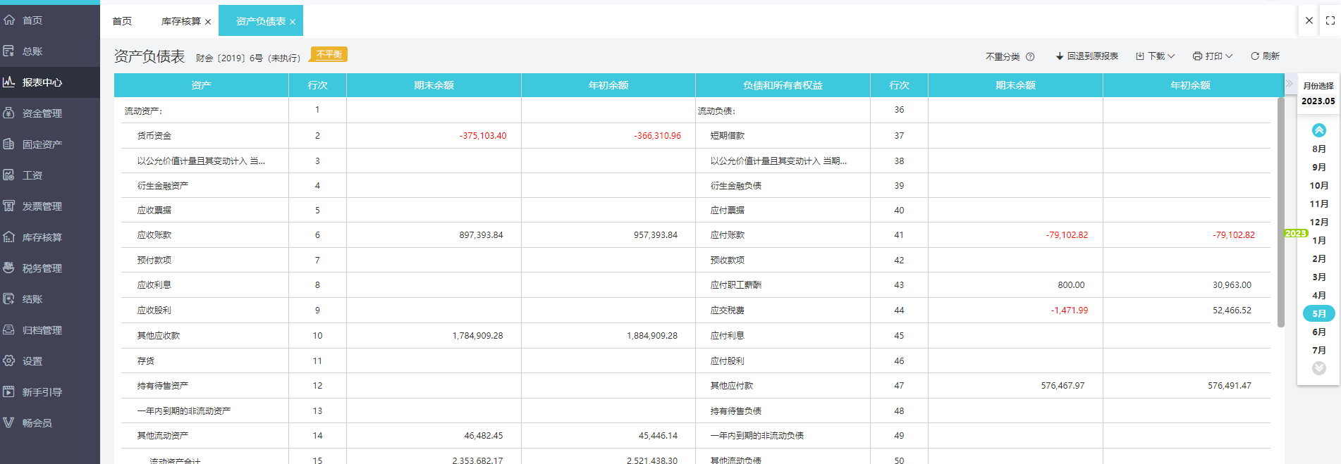 代理记账收费_长沙代理记账收费一般要多少钱_代理记账公司收费项目
