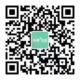 视频剪辑简单软件_视频剪辑简单好用的软件_视频剪辑简单吗