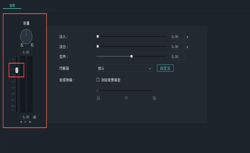 视频剪辑拍摄公司_视频剪辑拍摄岗位职责_如何拍摄视频剪辑视频