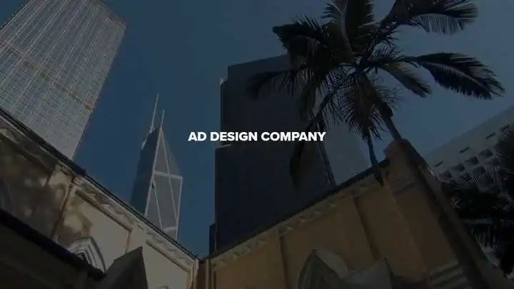 视频剪辑资源网_视频剪辑资源在哪下载_视频剪辑资源哪里下载