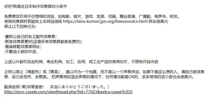 视频剪辑资源在哪下载_视频剪辑资源哪里下载_视频剪辑资源网