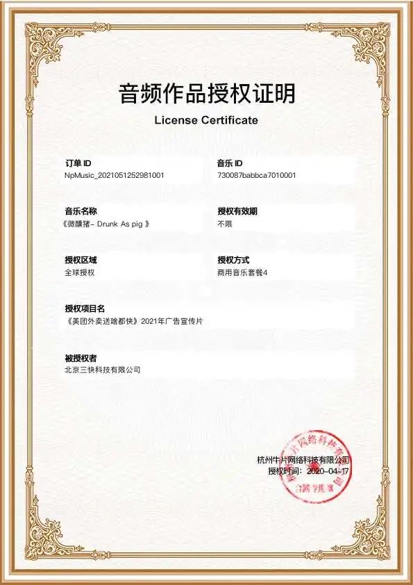 视频剪辑资源在哪下载_视频剪辑资源网_视频剪辑资源哪里下载