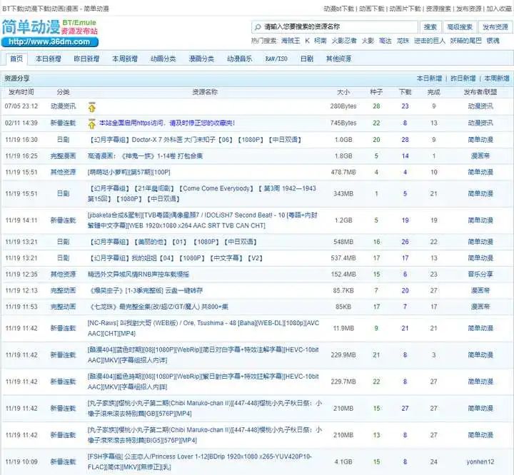 视频剪辑资源哪里下载_视频剪辑资源网_视频剪辑资源在哪下载
