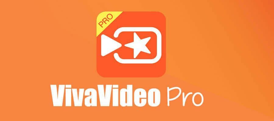 视频免费剪辑_视频剪辑免费软件_视频剪辑免费软件哪个好
