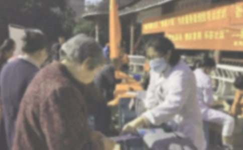范文社区总结生产安全工作内容_社区安全生产工作开展情况汇报_社区安全生产工作总结范文