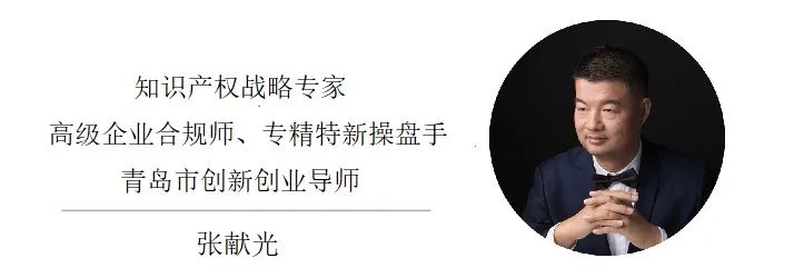 申请好商标个人公司会知道吗_商标个人申请好还是公司申请好_申请好商标个人公司怎么办