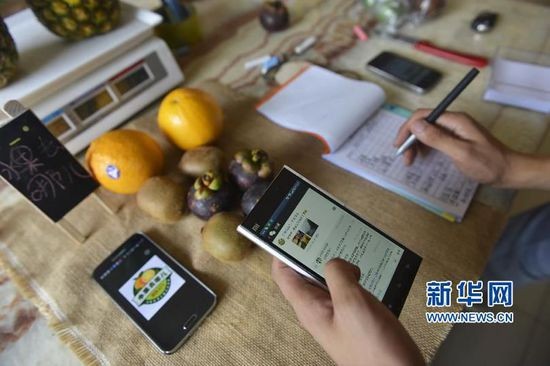 微信营销推广方法十二种_微信怎么营销推广_微信营销推文范例