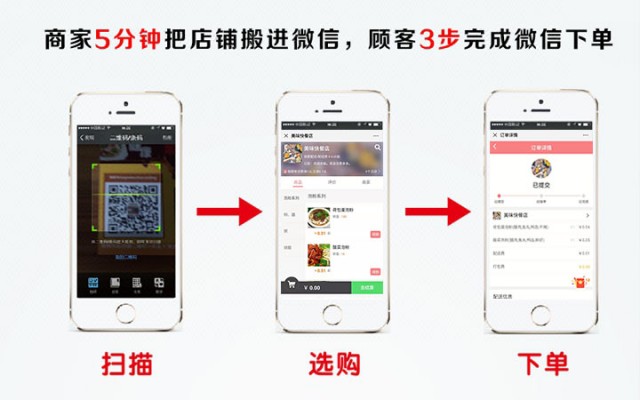 微信营销推广方法十二种_微信怎么营销推广_微信营销推文范例