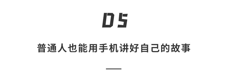 相册里的视频怎样剪辑_视频相册剪辑里怎么剪_剪辑相册里的视频