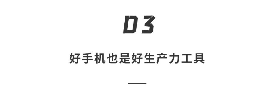 视频相册剪辑里怎么剪_相册里的视频怎样剪辑_剪辑相册里的视频