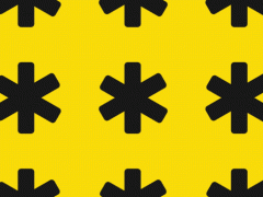 想拍视频和搞直播的音乐人,收下这份拍摄与收音指南