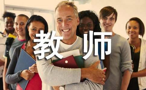 年度总结宿管工作方案_宿管年终工作总结_宿管年度工作总结