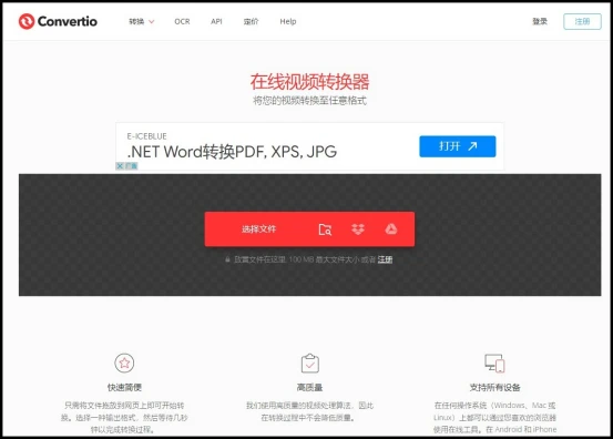 pr剪辑手机竖屏尺寸_pr怎么剪辑手机竖屏视频_pr怎么剪手机竖屏的视频