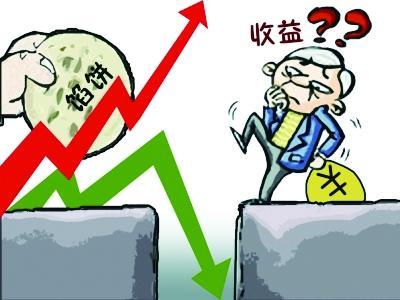 微信推广时要钱吗_推广微信有钱吗_微信推广要多少钱