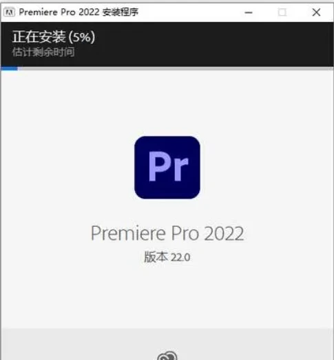 下载免费的视频剪辑软件_视频剪辑软件pr免费吗_pr视频剪辑软件可以免费下载吗