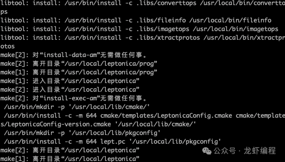 搭建下载网站的软件_搭建一个下载网站_文件下载网站搭建