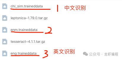 搭建下载网站的软件_搭建一个下载网站_文件下载网站搭建