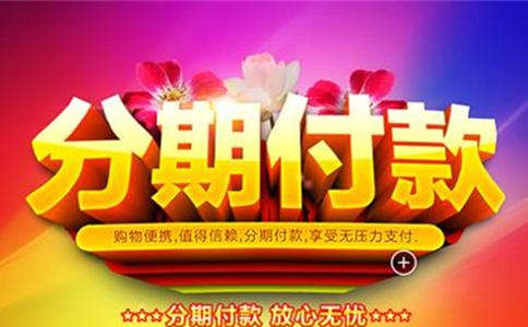 微信营销好做吗_用微信营销_微信微营销怎么做