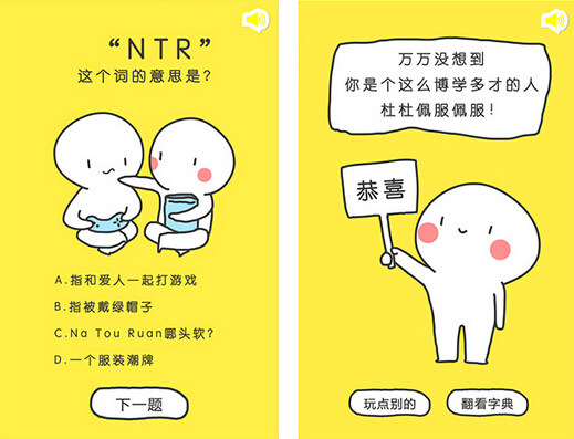 推广公众号方法_推广公众号的方式_公众号推广的方式主要有哪些