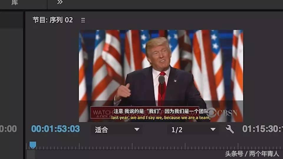 视频剪辑鬼畜软件_视频剪辑鬼畜视频_鬼畜视频剪辑