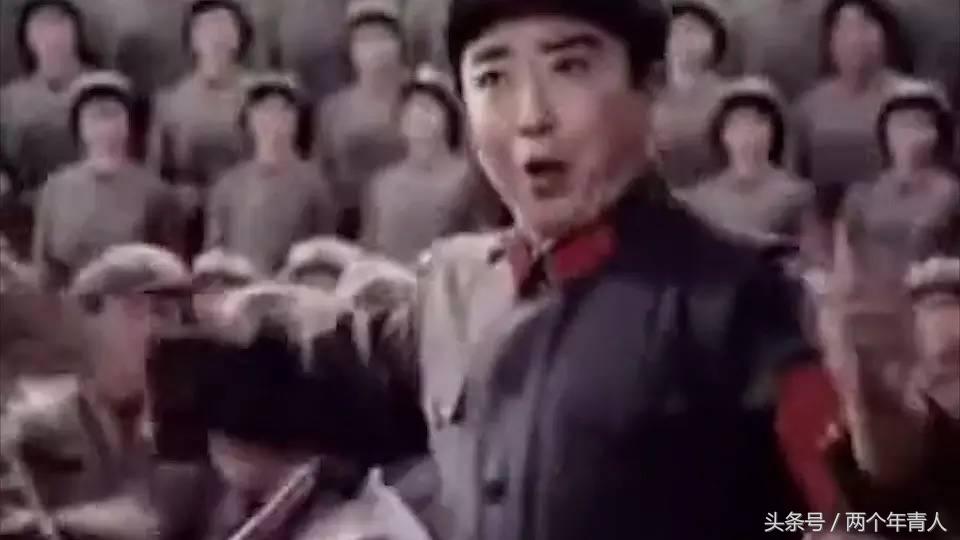 视频剪辑鬼畜软件_鬼畜视频剪辑_视频剪辑鬼畜视频