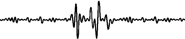 无水印剪辑视频的免费软件_视频剪辑无水印版_免费视频剪辑无水印