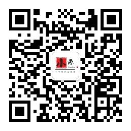 视频剪辑无水印版_无水印剪辑视频的免费软件_免费视频剪辑无水印